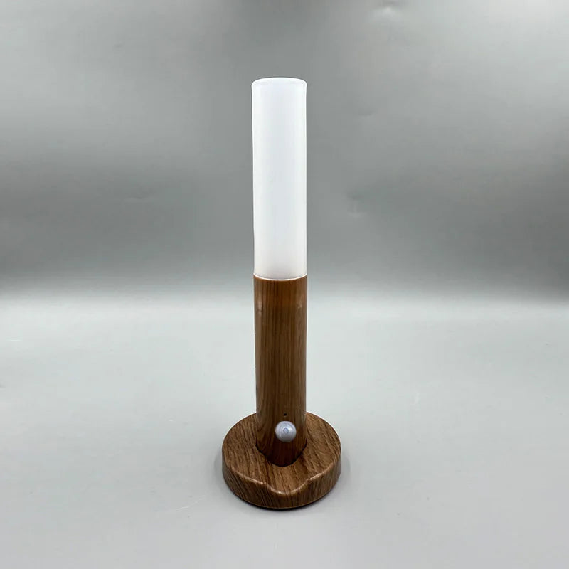 SMART MOTION SENSOR NIGHT LIGHT