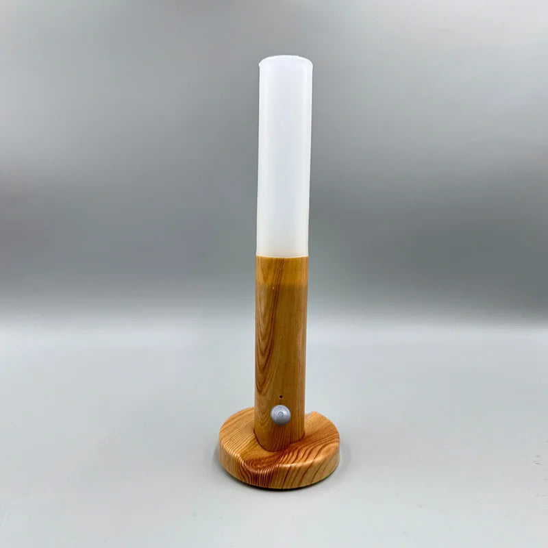 SMART MOTION SENSOR NIGHT LIGHT